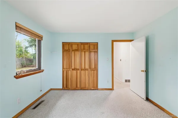 $599,000 | 2345 Lanyon Drive, Longmont, CO 80503