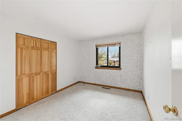 $599,000 | 2345 Lanyon Drive, Longmont, CO 80503