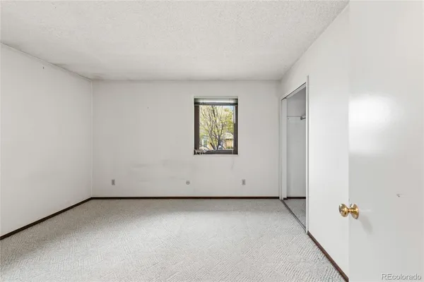 $599,000 | 2345 Lanyon Drive, Longmont, CO 80503