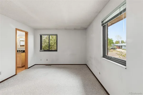 $599,000 | 2345 Lanyon Drive, Longmont, CO 80503