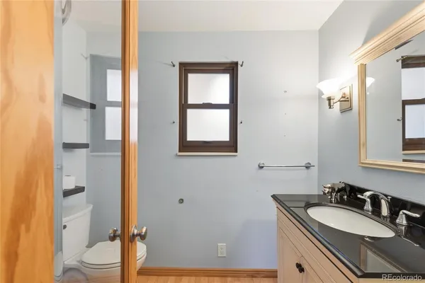 $599,000 | 2345 Lanyon Drive, Longmont, CO 80503