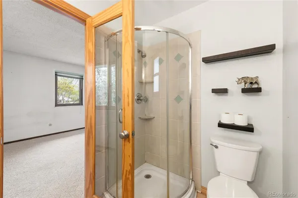 $599,000 | 2345 Lanyon Drive, Longmont, CO 80503