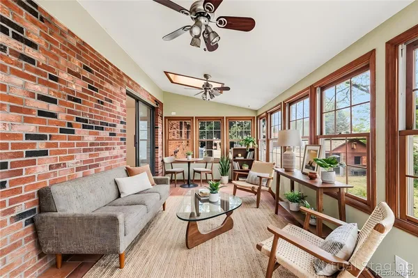 $599,000 | 2345 Lanyon Drive, Longmont, CO 80503