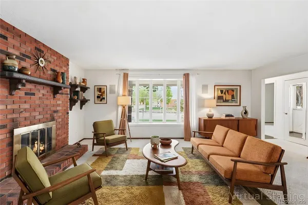 $599,000 | 2345 Lanyon Drive, Longmont, CO 80503