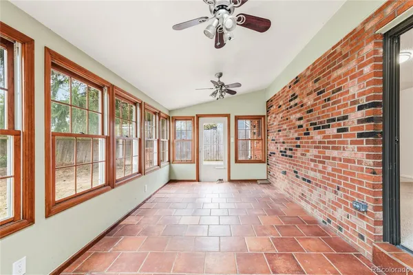 $599,000 | 2345 Lanyon Drive, Longmont, CO 80503