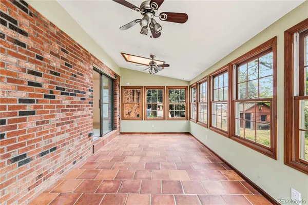 $599,000 | 2345 Lanyon Drive, Longmont, CO 80503