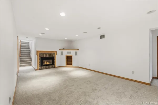 $599,000 | 2345 Lanyon Drive, Longmont, CO 80503