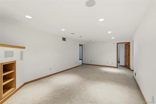 $599,000 | 2345 Lanyon Drive, Longmont, CO 80503