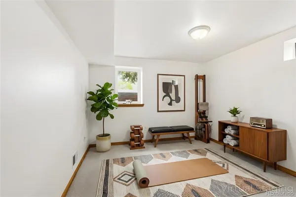 $599,000 | 2345 Lanyon Drive, Longmont, CO 80503