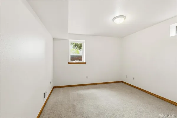 $599,000 | 2345 Lanyon Drive, Longmont, CO 80503