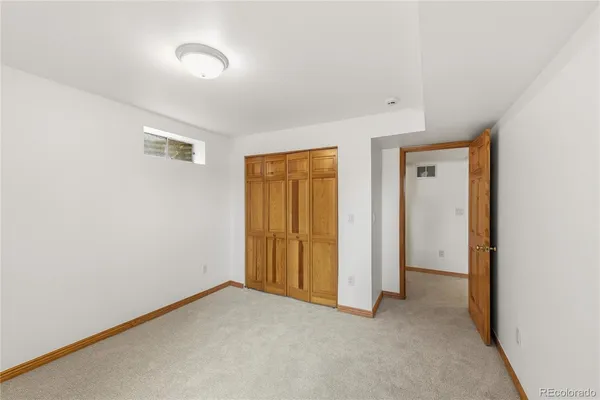 $599,000 | 2345 Lanyon Drive, Longmont, CO 80503