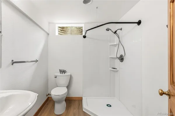 $599,000 | 2345 Lanyon Drive, Longmont, CO 80503