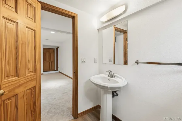 $599,000 | 2345 Lanyon Drive, Longmont, CO 80503