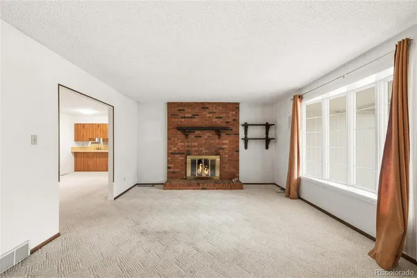 $599,000 | 2345 Lanyon Drive, Longmont, CO 80503