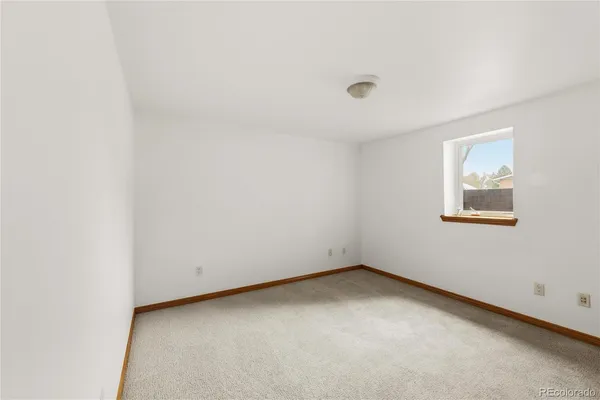 $599,000 | 2345 Lanyon Drive, Longmont, CO 80503