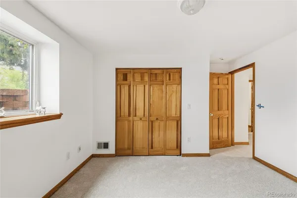 $599,000 | 2345 Lanyon Drive, Longmont, CO 80503