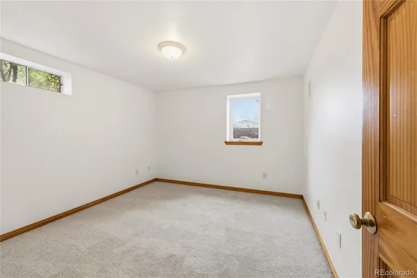 $599,000 | 2345 Lanyon Drive, Longmont, CO 80503