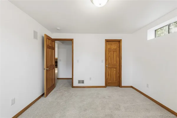 $599,000 | 2345 Lanyon Drive, Longmont, CO 80503