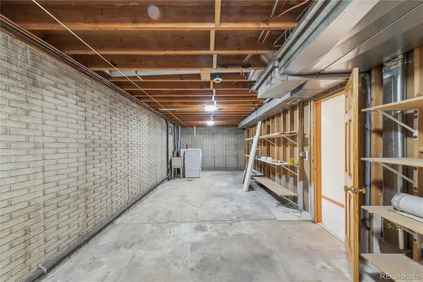 $599,000 | 2345 Lanyon Drive, Longmont, CO 80503