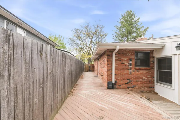 $599,000 | 2345 Lanyon Drive, Longmont, CO 80503