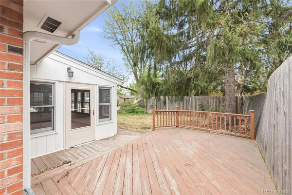 $599,000 | 2345 Lanyon Drive, Longmont, CO 80503