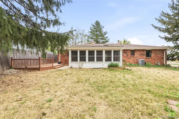 $599,000 | 2345 Lanyon Drive, Longmont, CO 80503