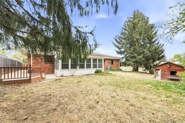 $599,000 | 2345 Lanyon Drive, Longmont, CO 80503