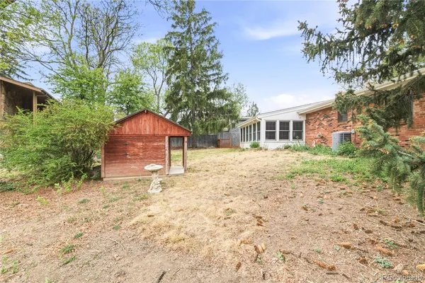 $599,000 | 2345 Lanyon Drive, Longmont, CO 80503