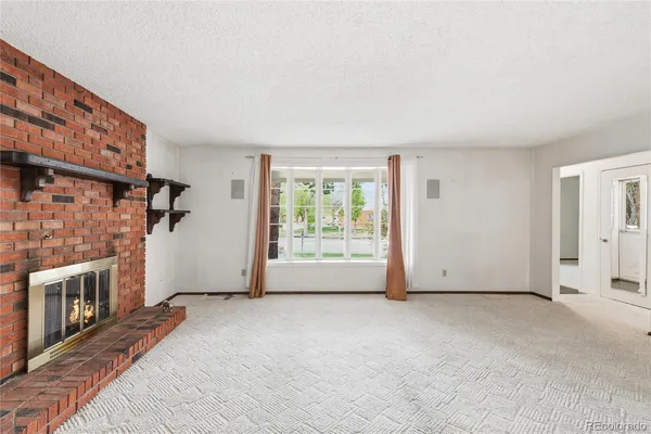 $599,000 | 2345 Lanyon Drive, Longmont, CO 80503