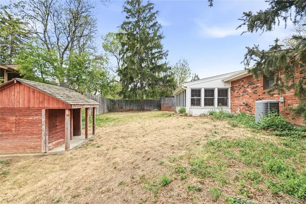 $599,000 | 2345 Lanyon Drive, Longmont, CO 80503