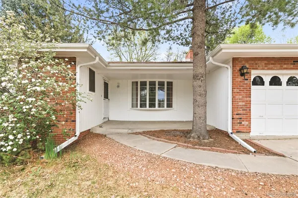 $599,000 | 2345 Lanyon Drive, Longmont, CO 80503