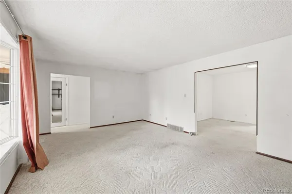 $599,000 | 2345 Lanyon Drive, Longmont, CO 80503