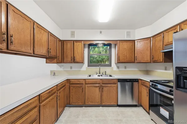 $599,000 | 2345 Lanyon Drive, Longmont, CO 80503