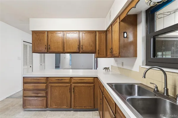 $599,000 | 2345 Lanyon Drive, Longmont, CO 80503