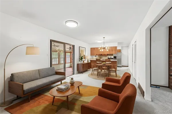 $599,000 | 2345 Lanyon Drive, Longmont, CO 80503