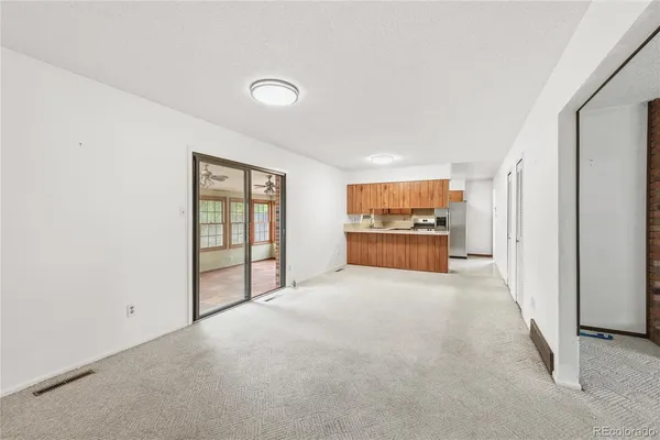 $599,000 | 2345 Lanyon Drive, Longmont, CO 80503