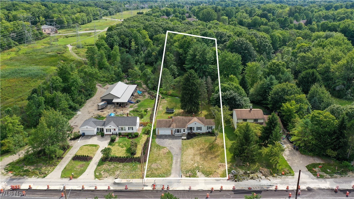 36600 Aurora Road Solon, OH 44139 - Photo 39 of 48 Gallery Image 39