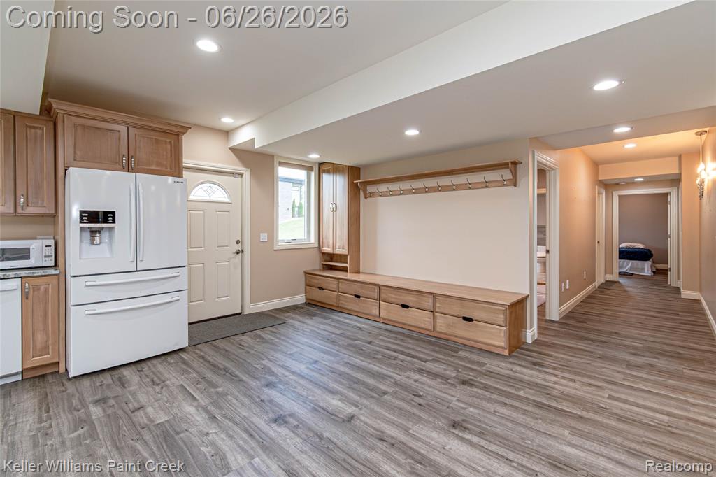 2400 Inwood Road Washington, MI 48095 - Photo 73 of 88