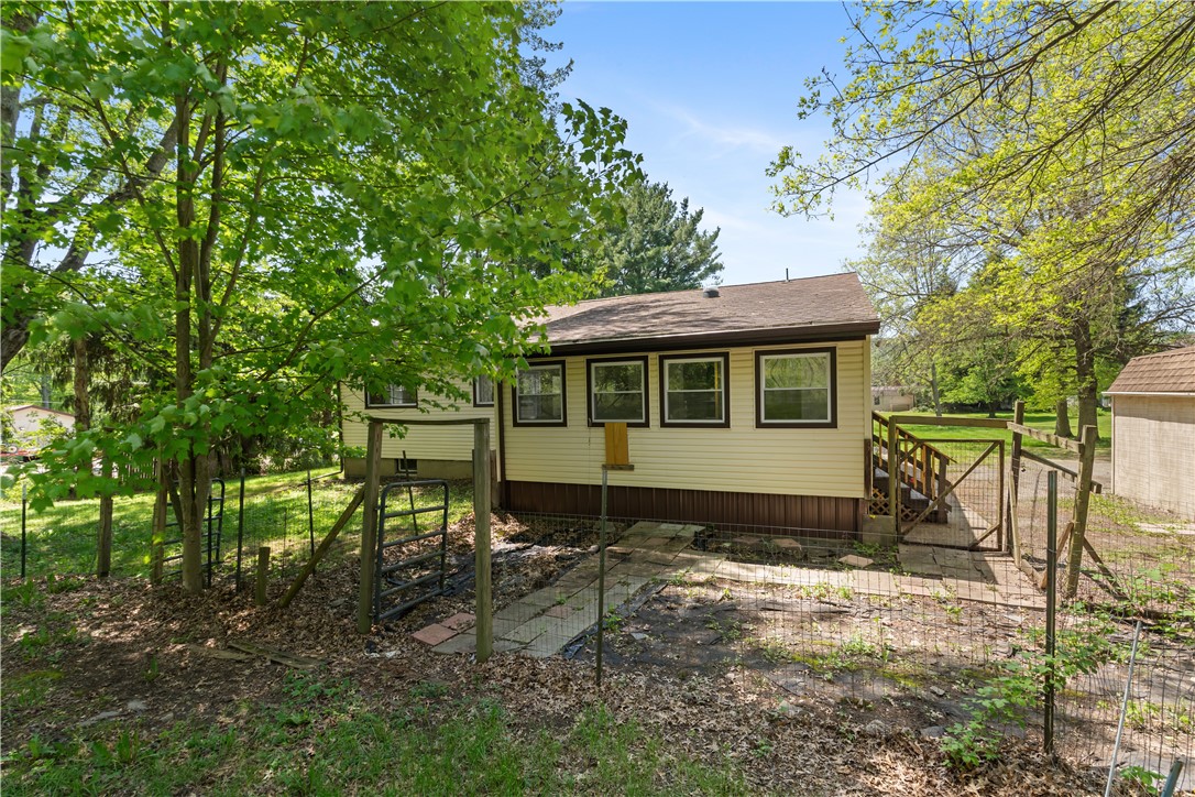 5380 Mills Road Campbell, NY 14821 - Photo 44 of 49