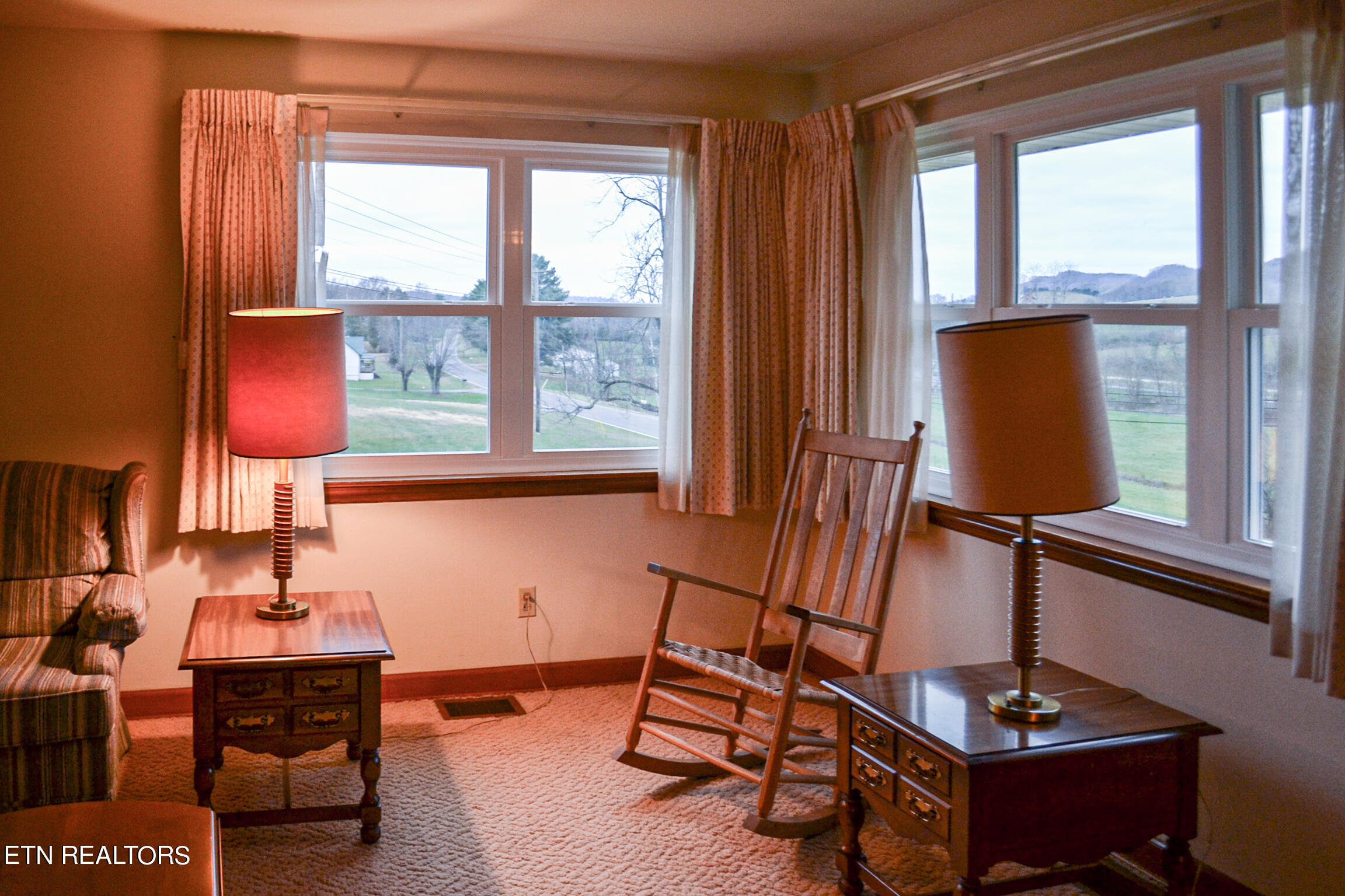 4156 Dr Thomas Walker Road Rose Hill, VA 24281 - Photo 14 of 49 13