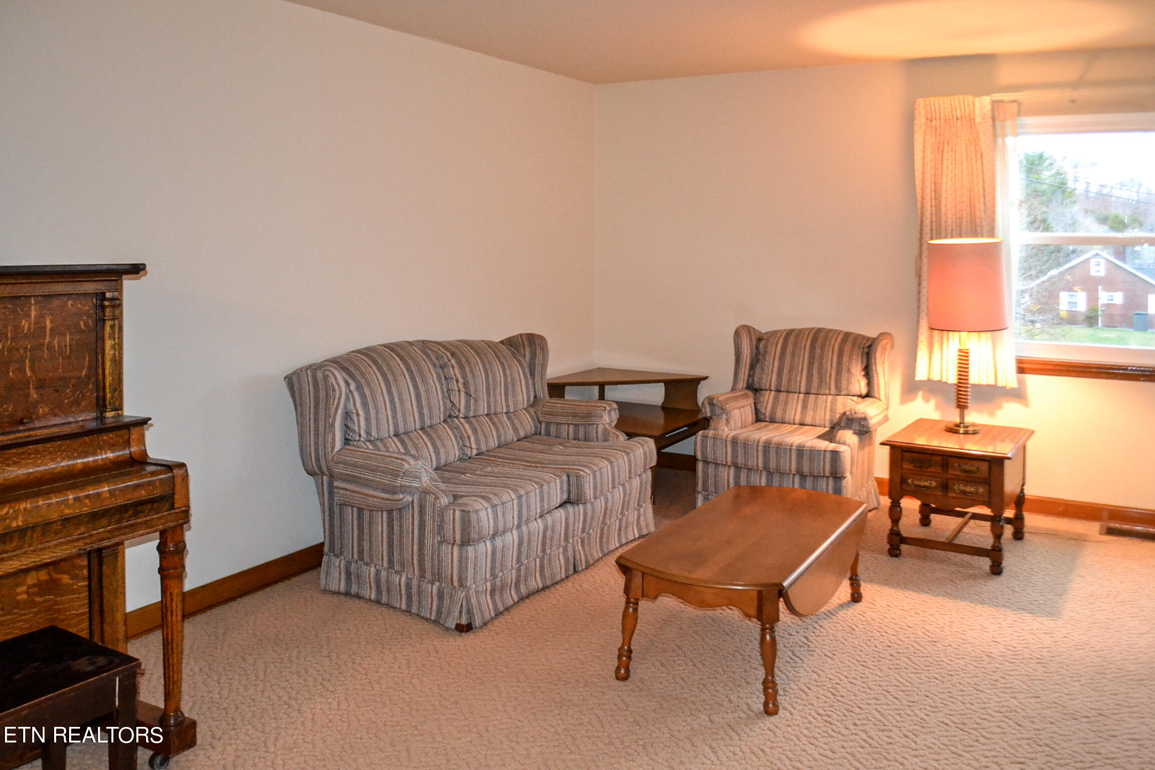 4156 Dr Thomas Walker Road Rose Hill, VA 24281 - Photo 16 of 49 15