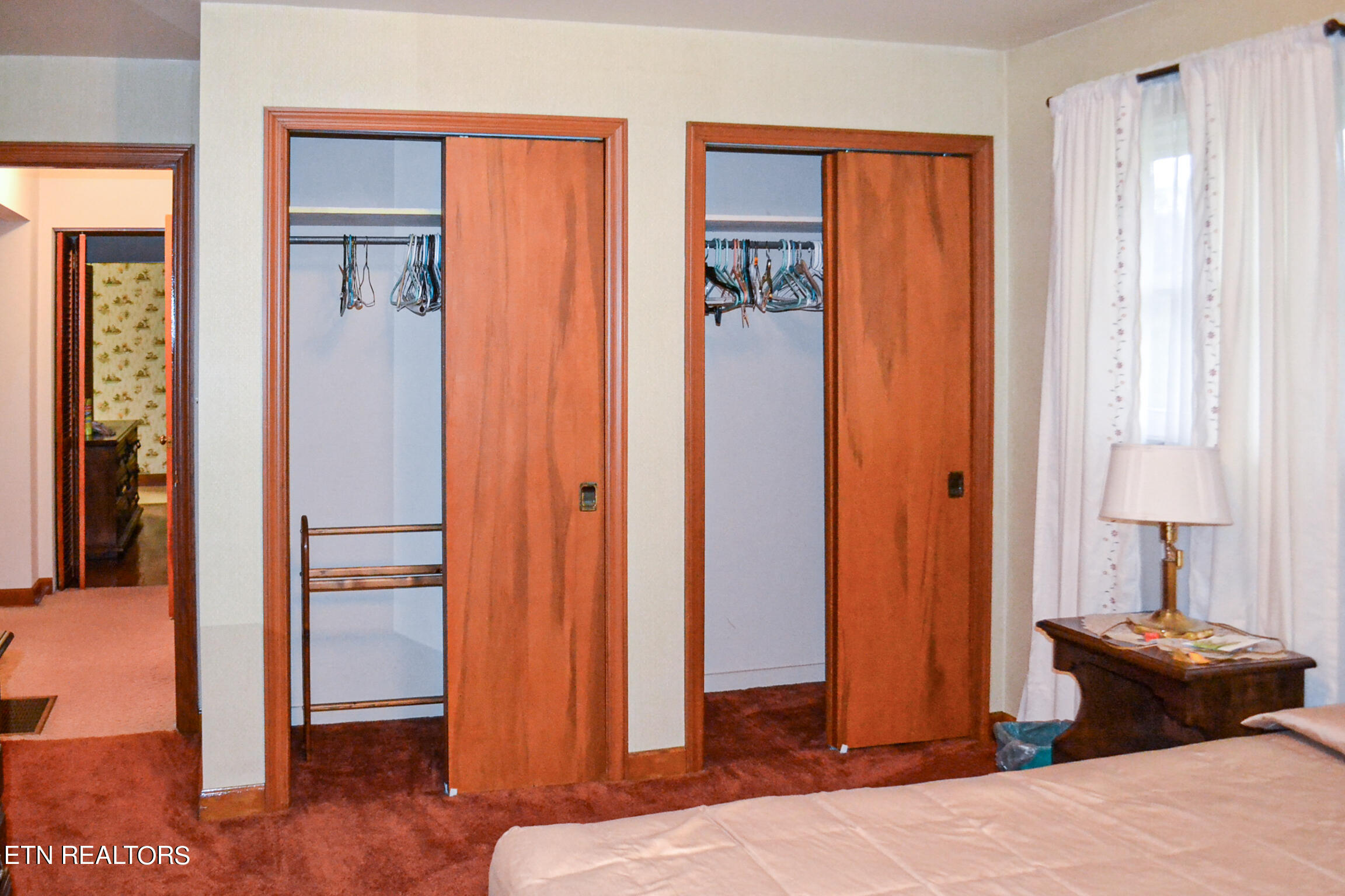 4156 Dr Thomas Walker Road Rose Hill, VA 24281 - Photo 25 of 49 23