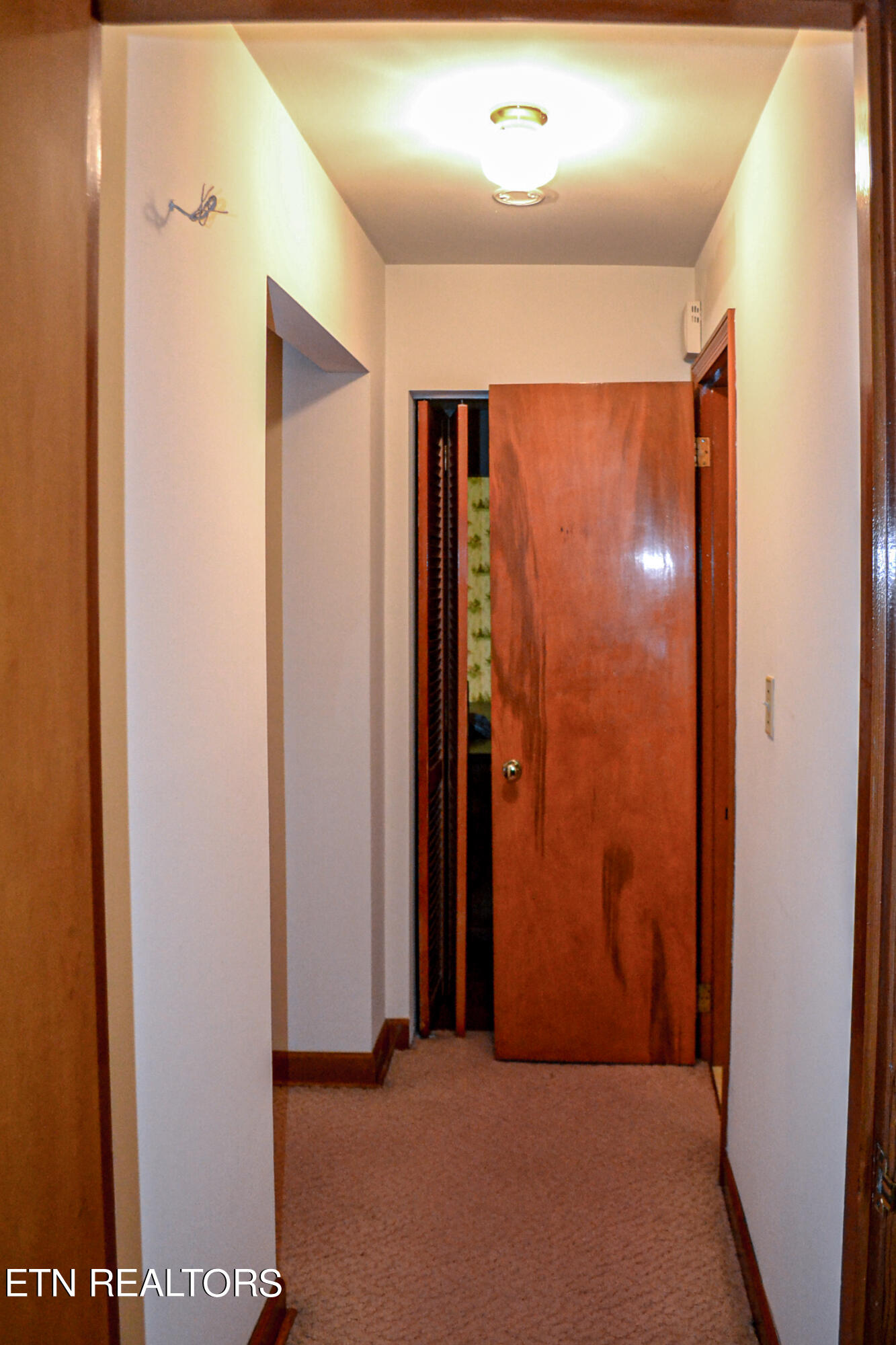 4156 Dr Thomas Walker Road Rose Hill, VA 24281 - Photo 29 of 49 27