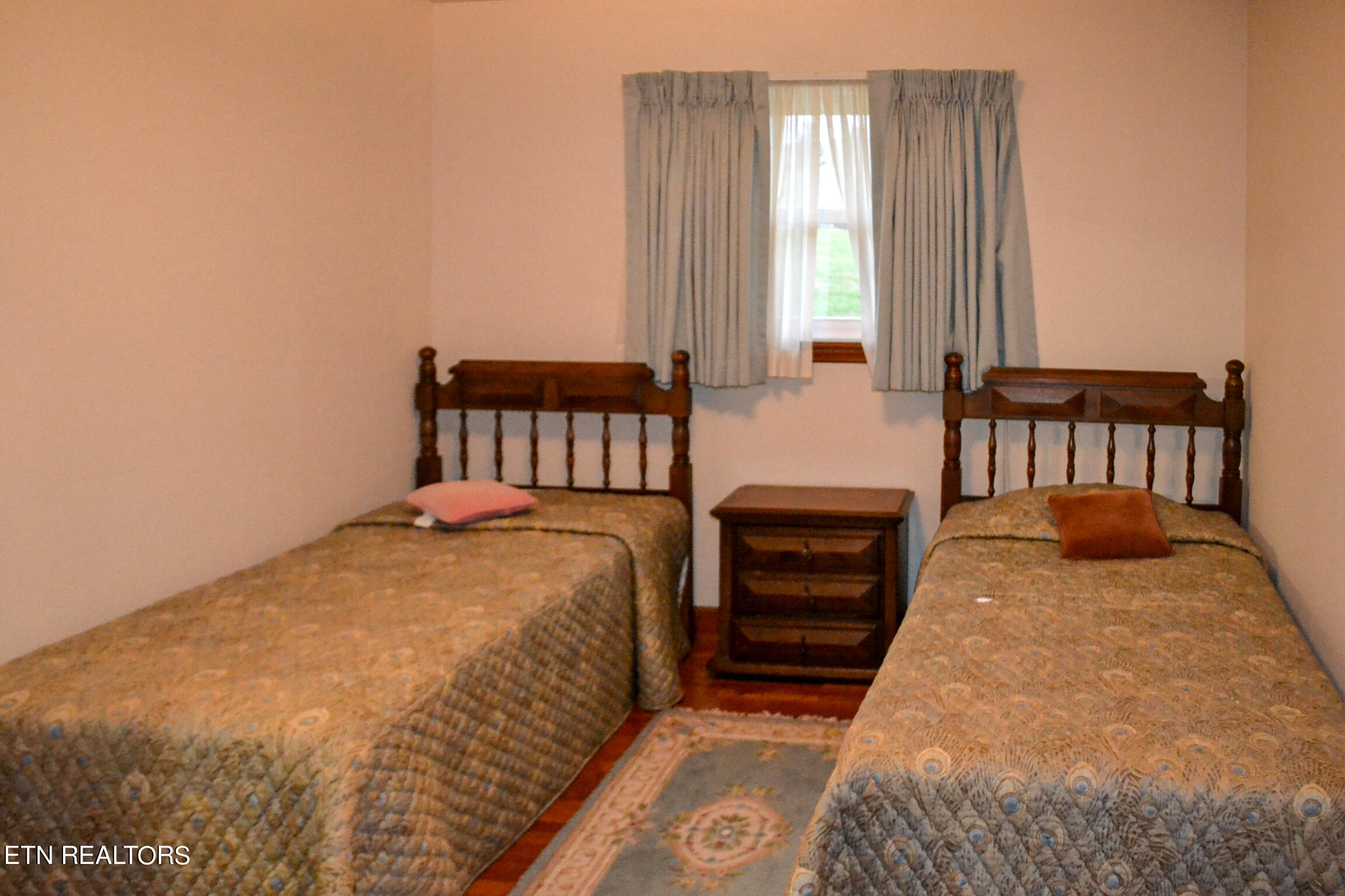 4156 Dr Thomas Walker Road Rose Hill, VA 24281 - Photo 30 of 49 28