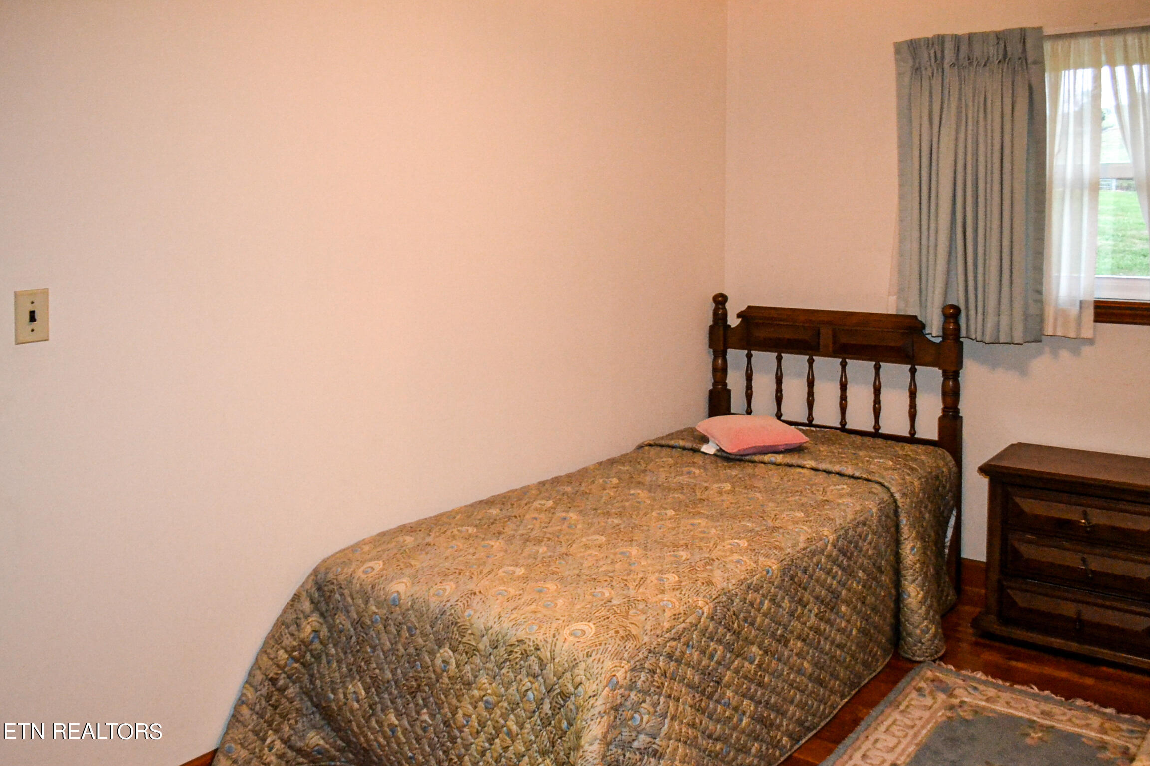 4156 Dr Thomas Walker Road Rose Hill, VA 24281 - Photo 31 of 49 29