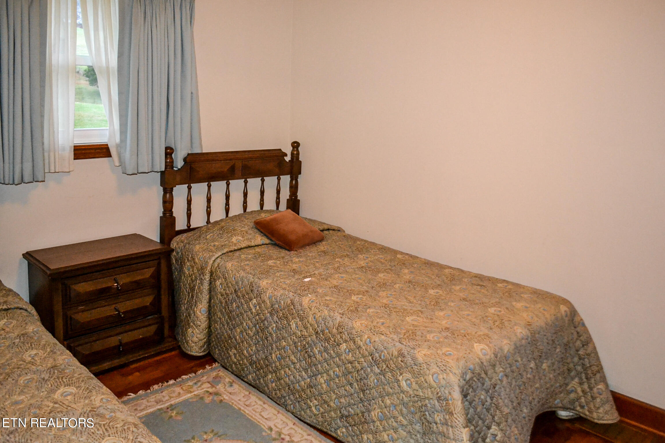 4156 Dr Thomas Walker Road Rose Hill, VA 24281 - Photo 32 of 49 30