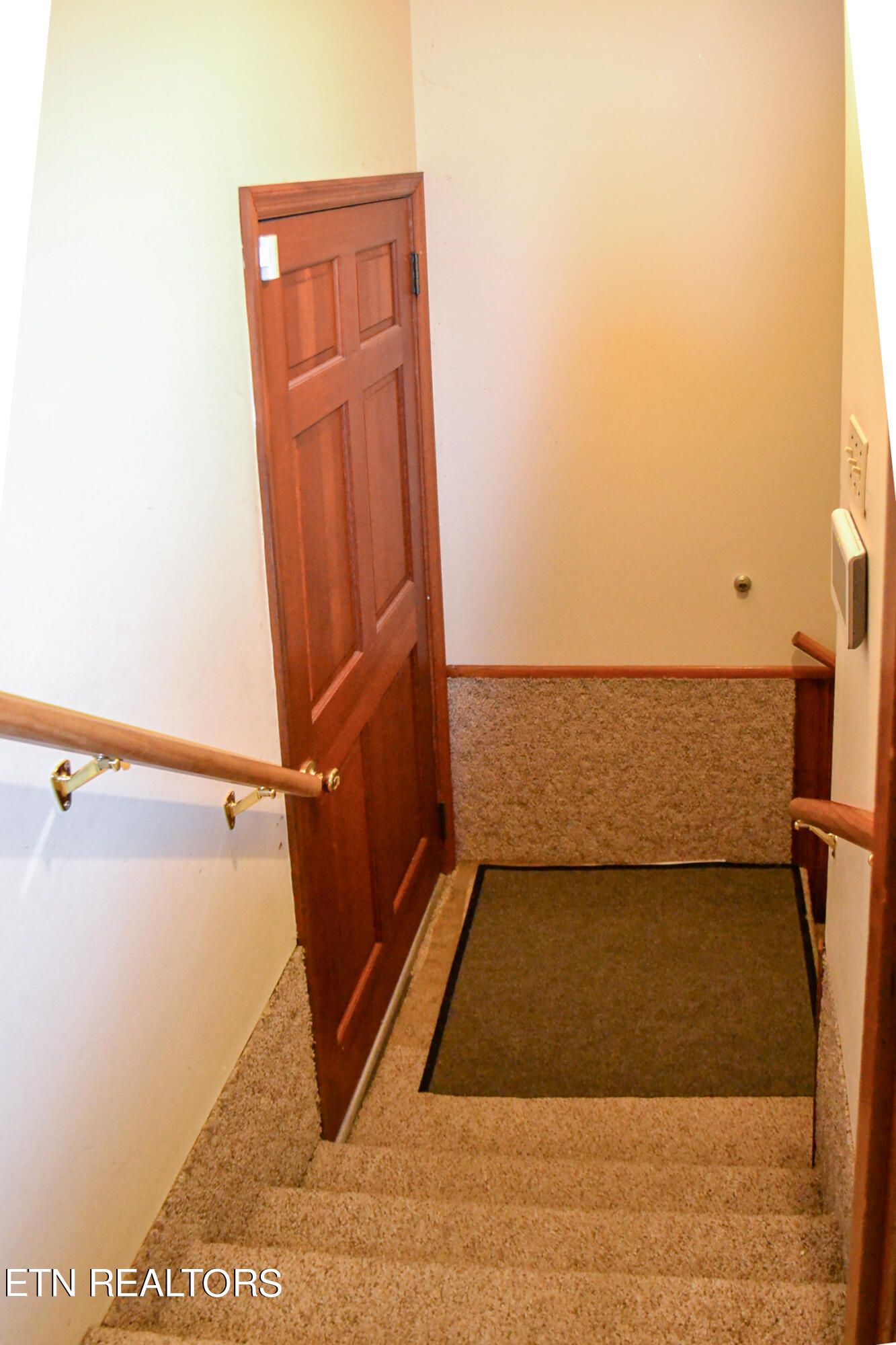 4156 Dr Thomas Walker Road Rose Hill, VA 24281 - Photo 41 of 49 39