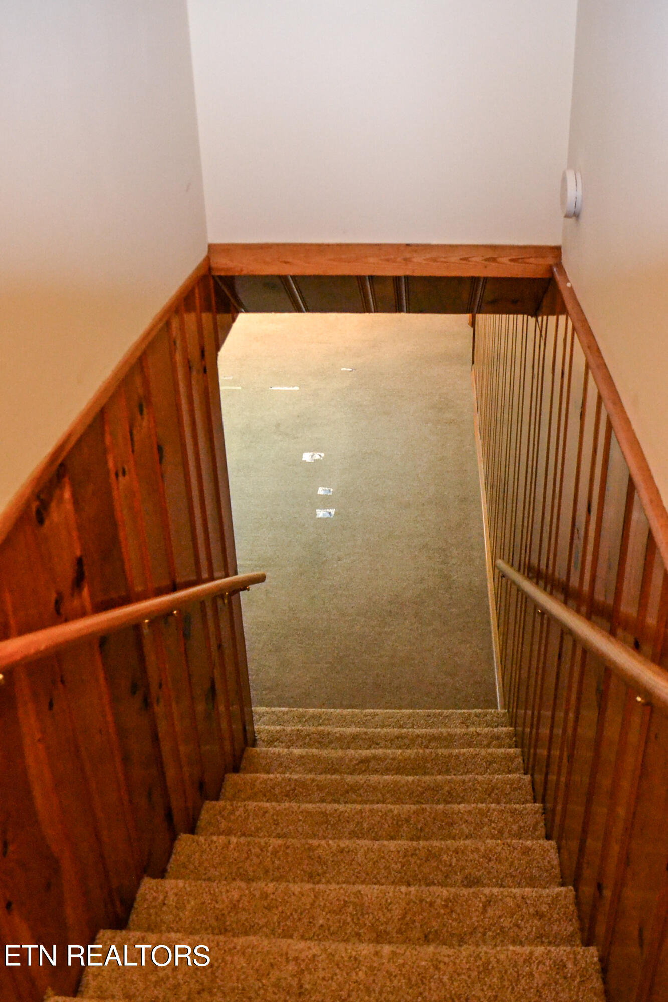 4156 Dr Thomas Walker Road Rose Hill, VA 24281 - Photo 42 of 49 40