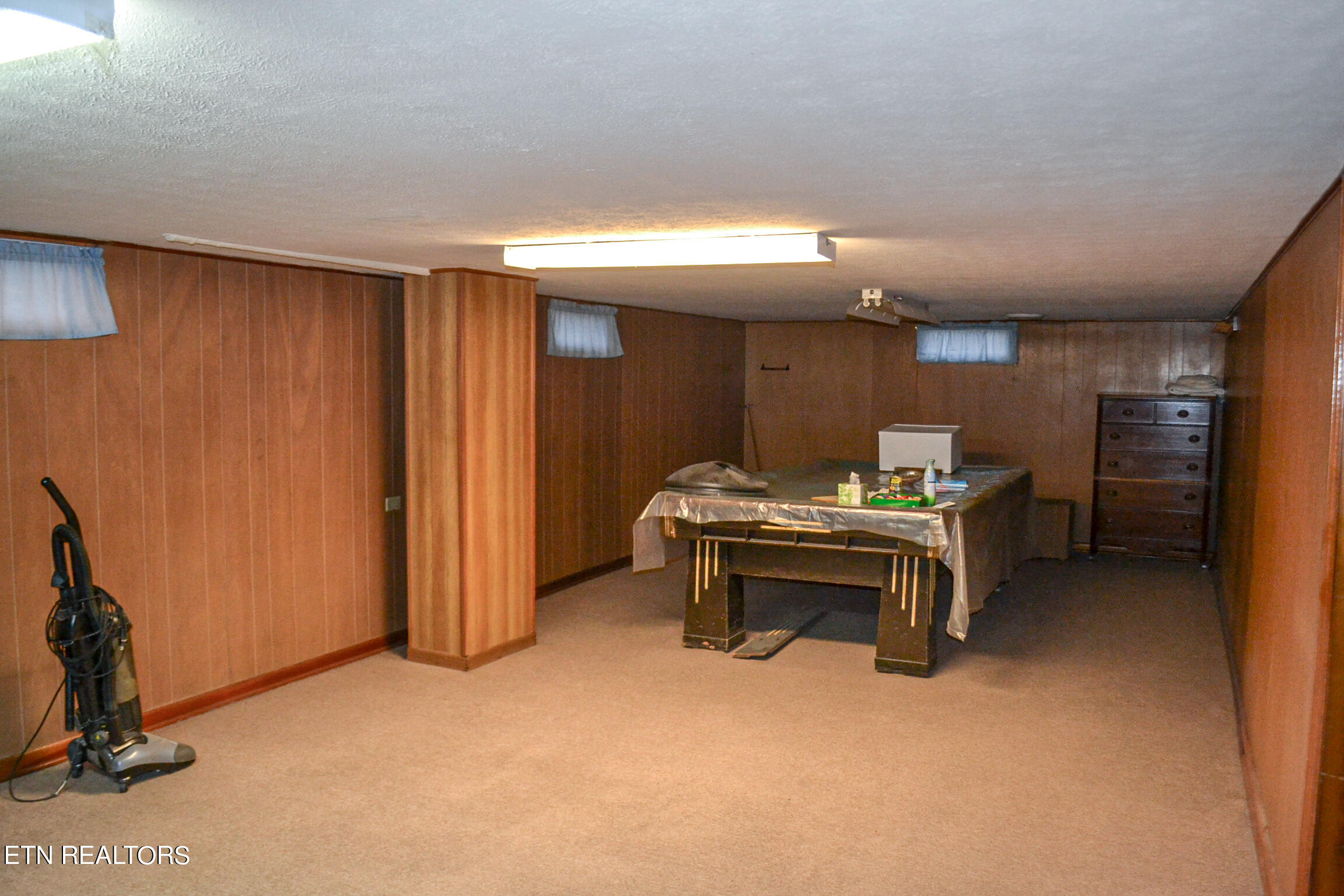 4156 Dr Thomas Walker Road Rose Hill, VA 24281 - Photo 43 of 49 43