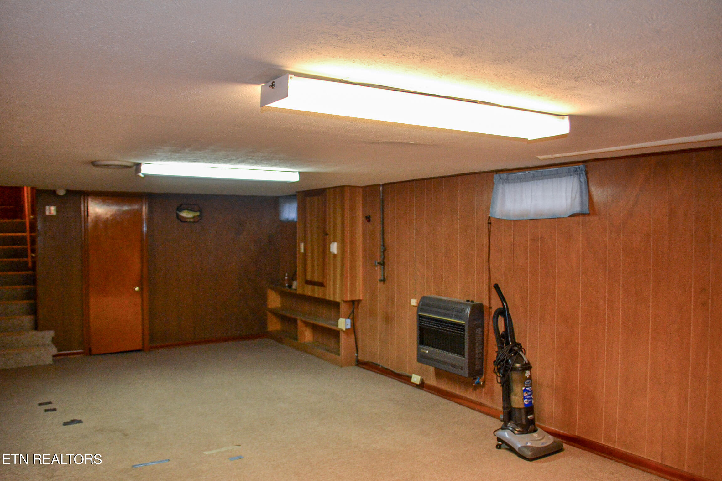 4156 Dr Thomas Walker Road Rose Hill, VA 24281 - Photo 45 of 49 44